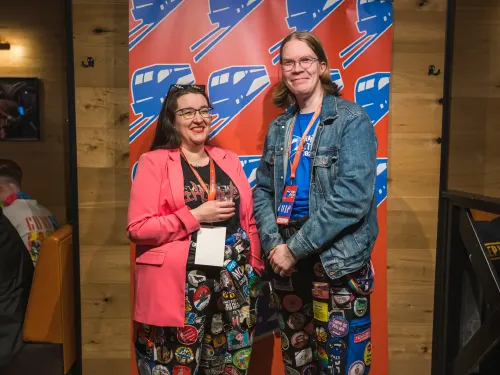 Jyväsmetro-125.webp